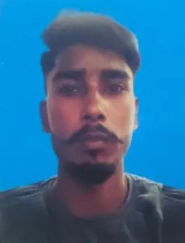 पप्पु कुमार